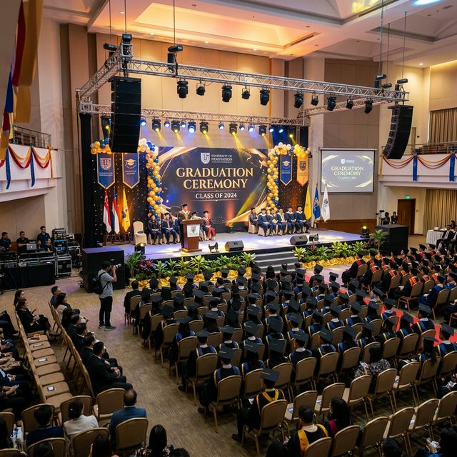 Kep & Cübbe Satış ve Kiralama Antalya Okul Kıyafetleri İmalatı